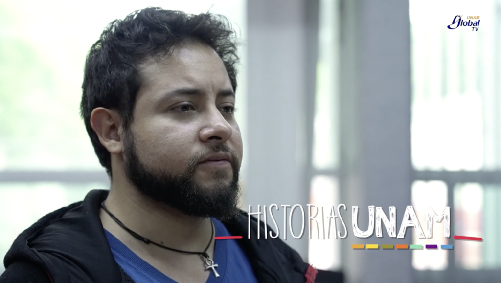 El nacer de un tenor, la metamorfosis de una voz trans
