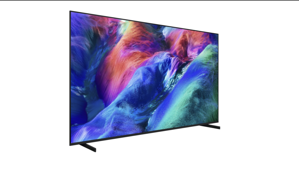 Diez gadgets esenciales para vivir el Mundial 2026 como nunca antes - captura-de-pantalla-2026-06-26-a-las-80830-a-m-1024x582