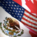 Ante las presiones de Trump, México confía en que se mantendrá el T-MEC