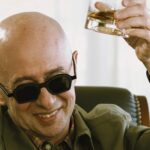 Murió el ‘Indio’ Solari, ícono del rock argentino