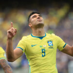 16vos del Mundial 2026: Brasil impone su jerarquía y elimina con drama a Japón