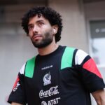 Liga MX: ‘Chino’ Huerta tendría un acuerdo con Toluca