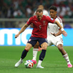 En vivo: Chequia vs México, Grupo A del Mundial 2026