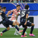 En vivo: Estados Unidos vs Paraguay, Grupo D del Mundial 2026