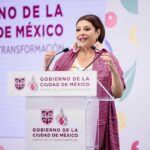 “Misión cumplida”: Clara Brugada afirma que la CDMX hizo historia con la organización del Mundial 2026