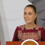 “Él escuchó”: Sheinbaum presume reunión cordial con el rey Felipe VI