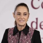 “Yo recibo a muchas madres buscadoras”, afirma Sheinbaum