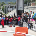 Paro de la CNTE deja sin clases a más de 1.4 millones de alumnos