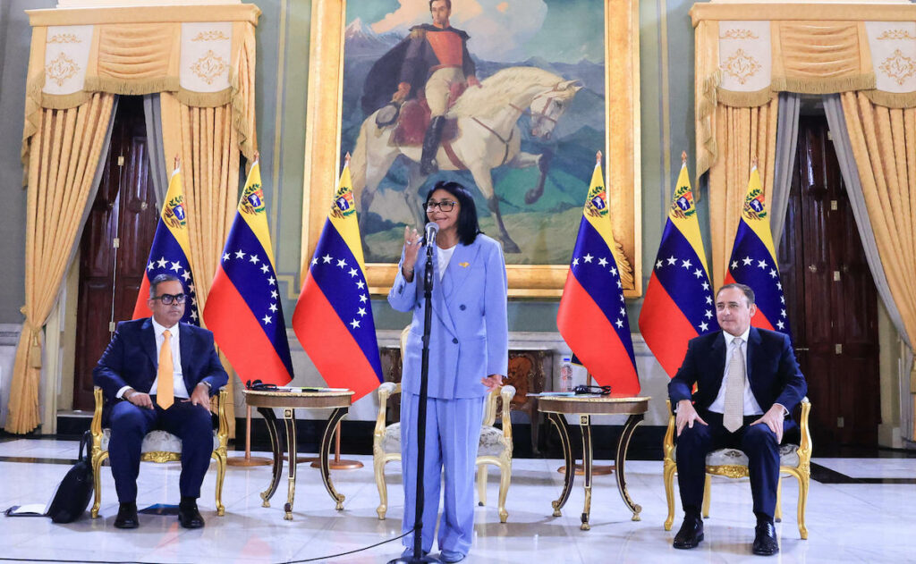 Colombia apuesta por conectar su energía con Venezuela desde la frontera