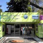 Conasama niega afectaciones en alimentación tras protestas en hospitales psiquiátricos