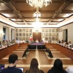 Concluye votación en Coahuila; INE reporta jornada tranquila y sin incidentes graves