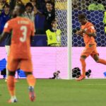 Grupo E del Mundial 2026: Costa de Marfil vence de último minuto a Ecuador