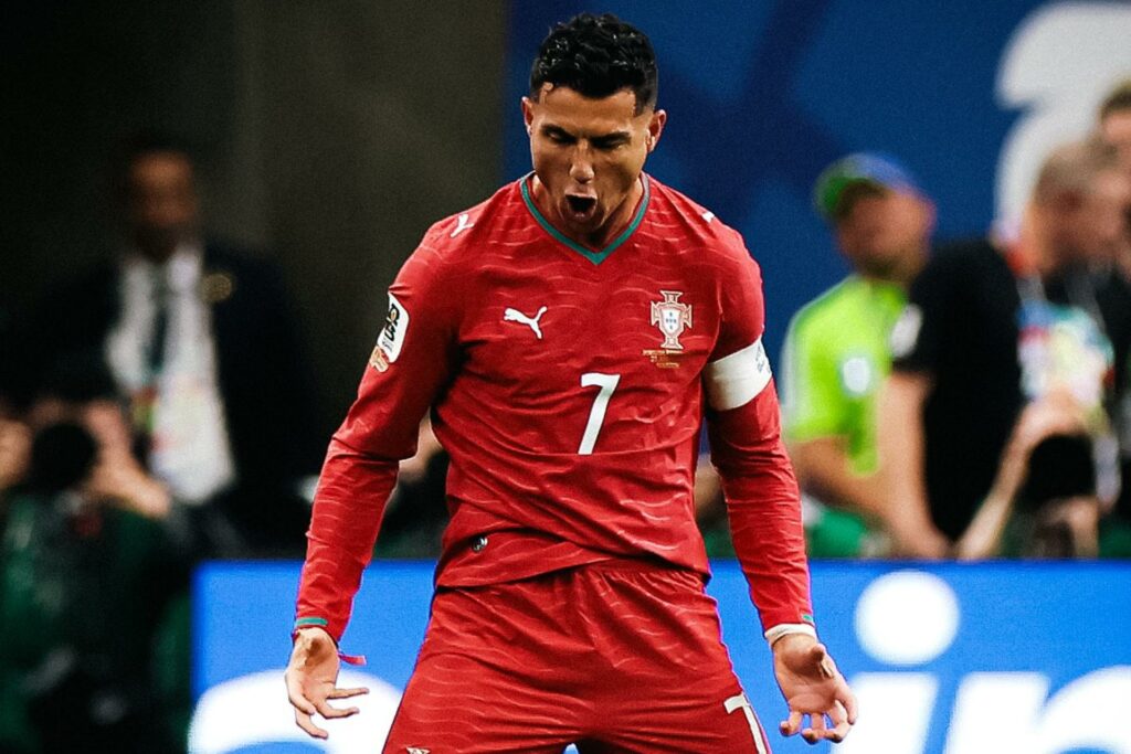 En vivo: Portugal vs Uzbekistán, Grupo K del Mundial 2026