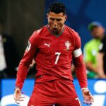 En vivo: Portugal vs Uzbekistán, Grupo K del Mundial 2026