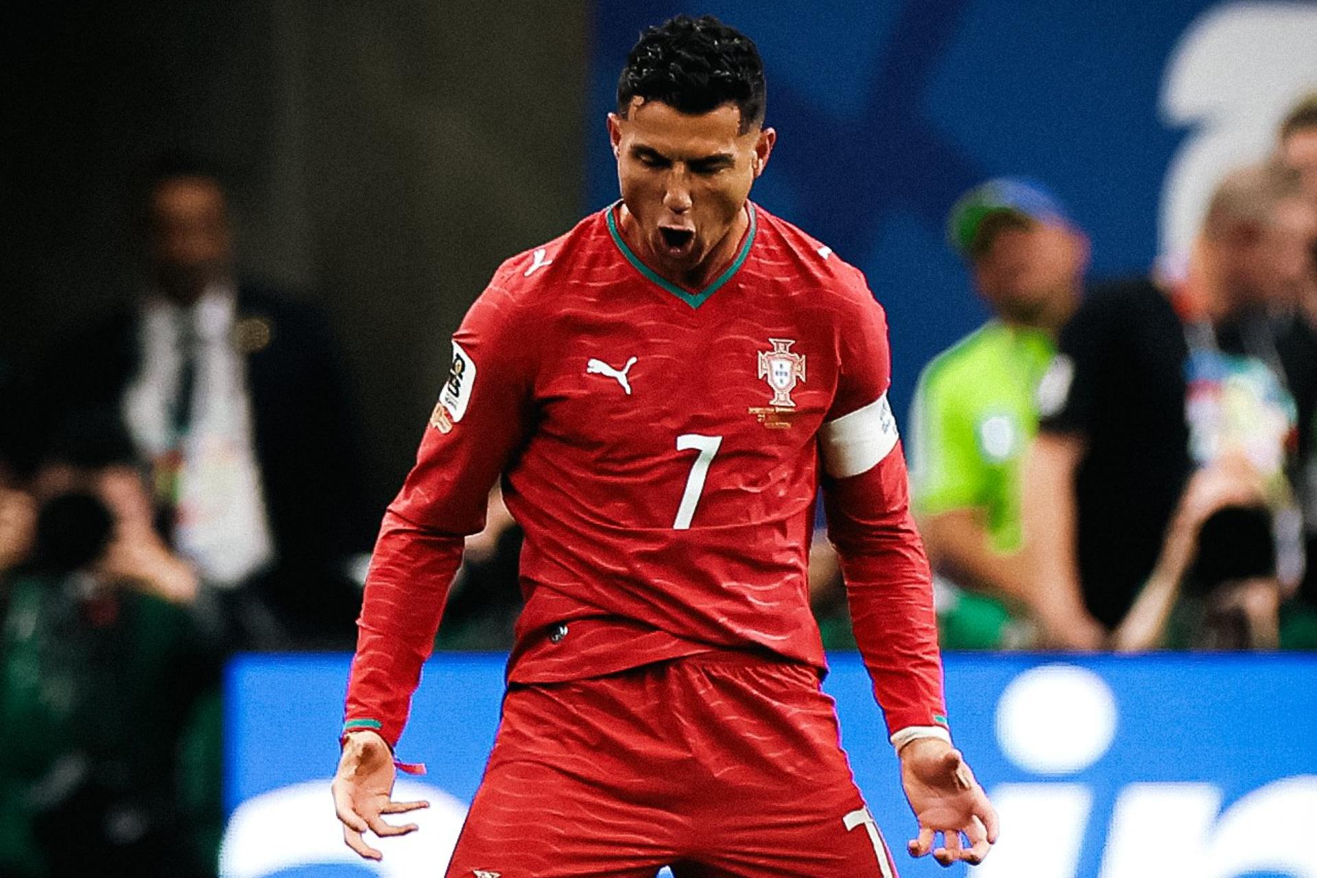 En vivo: Portugal vs Uzbekistán, Grupo K del Mundial 2026 En vivo: Portugal vs Uzbekistán, Grupo K del Mundial 2026
