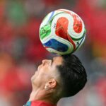 Mundial 2026: ¿A qué hora y dónde ver los partidos del martes 23 de junio?