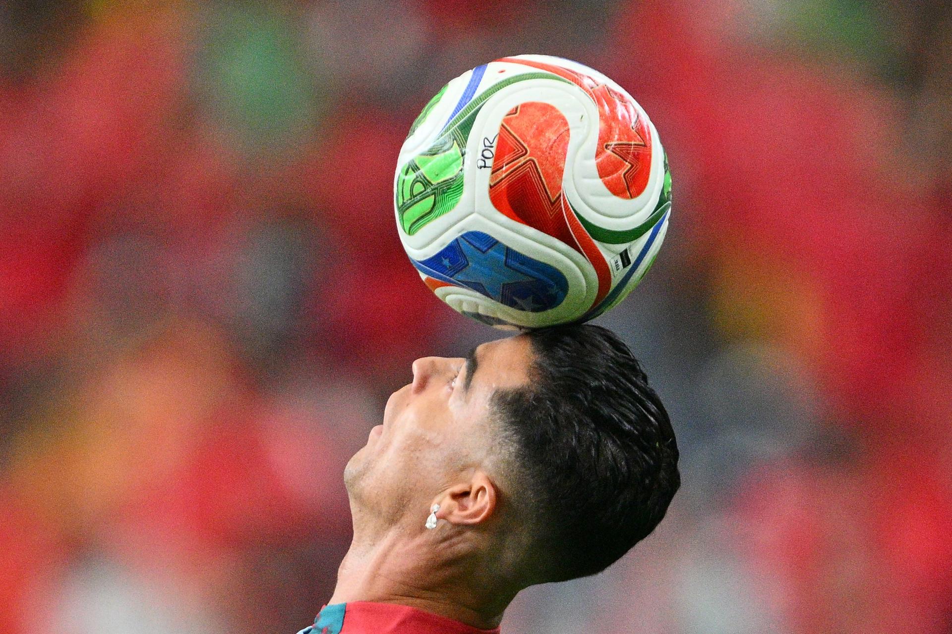 Mundial 2026: ¿A qué hora y dónde ver los partidos del martes 23 de junio? Mundial 2026: ¿A qué hora y dónde ver los partidos del martes 23 de junio?