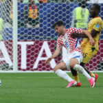 En vivo: Panamá vs Inglaterra y Croacia vs Ghana, Grupo L del Mundial 2026