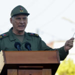 Díaz-Canel: “Trump busca un pretexto contra Cuba, pero no queremos guerra, sino diálogo”