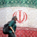 Estados Unidos revela texto completo del acuerdo con Irán para poner fin a la guerra