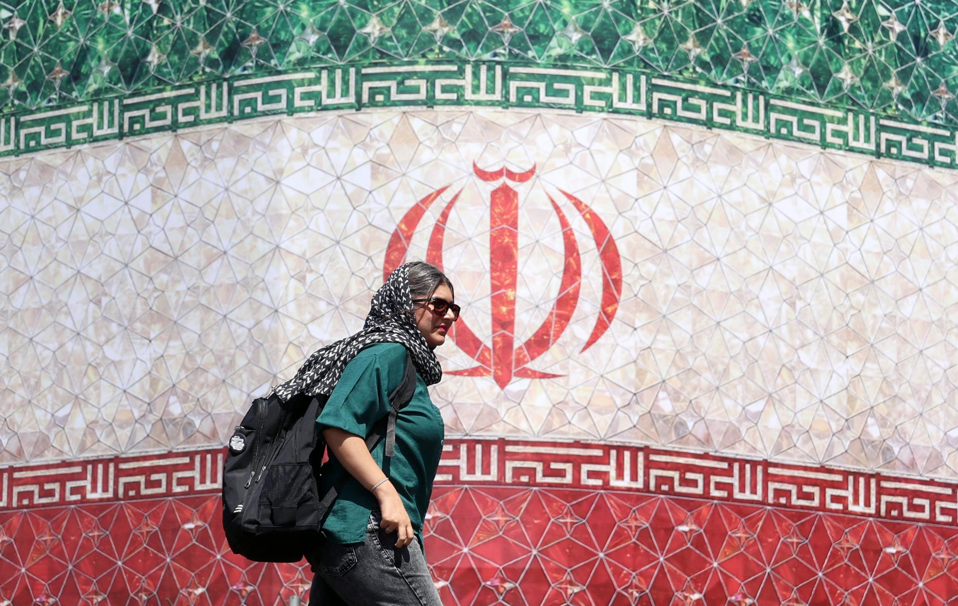 Estados Unidos revela texto completo del acuerdo con Irán para poner fin a la guerra