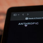 Demandan a Anthropic por presunta publicidad engañosa en planes de Claude AI