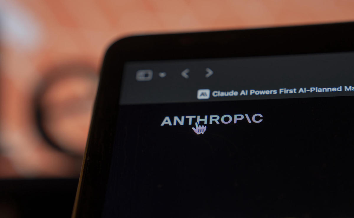 Demandan a Anthropic por presunta publicidad engañosa en planes de Claude AI Demandan a Anthropic por presunta publicidad engañosa en planes de Claude AI