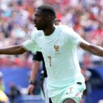 En vivo: Francia vs Noruega y Senegal vs Irak, Grupo I del Mundial 2026