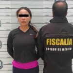 Detienen a mujer vinculada con fraude de 15 mdp en boletos falsos para el Mundial 2026