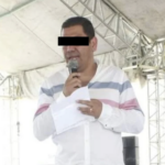 Operativo Enjambre: detienen a exalcalde y exsecretario de Ayala, Morelos, por vínculos con la delincuencia organizada