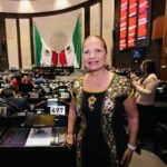 Hallan con vida a hijo de la diputada Rocío López, secuestrado en Ensenada