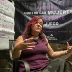 Refugios en México activan red con EE.UU. y Canadá ante violencia en el Mundial 2026