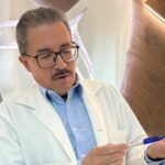 Trasplante cardiaco en el IMSS salva la vida a adolescente de 14 años en Jalisco