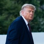 Trump amenaza con terminar las negociaciones con Irán, ¿por qué razón?
