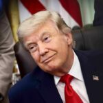 Corte de apelaciones permite a Trump seguir cobrando su arancel global del 10%
