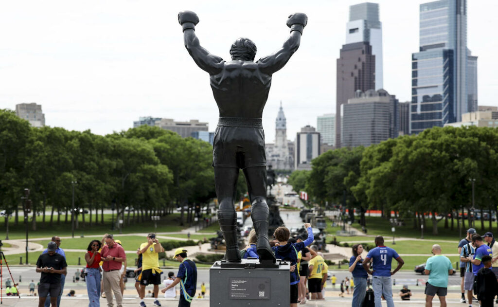 Dos selecciones, una misma esperanza: Brasil y Haití buscan a su Rocky Balboa - dos-selecciones-una-misma-esperanza-brasil-y-haiti-buscan-a-su-rocky-balboa-2-1024x631