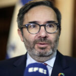 Economías verde y azul, la apuesta de ONU para Latinoamérica ante crisis climática