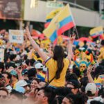 En vivo: Ecuador vs Alemania y Curazao vs Costa de Marfil, Grupo E del Mundial 2026