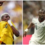 Oficial: México y Ecuador se medirán 16vos del Mundial 2026