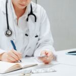 EE.UU. advierte que atención médica en México puede ser más cara ante Mundial 2026