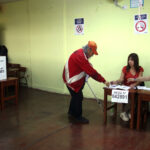 Segunda vuelta electoral en Perú, las cifras y análisis