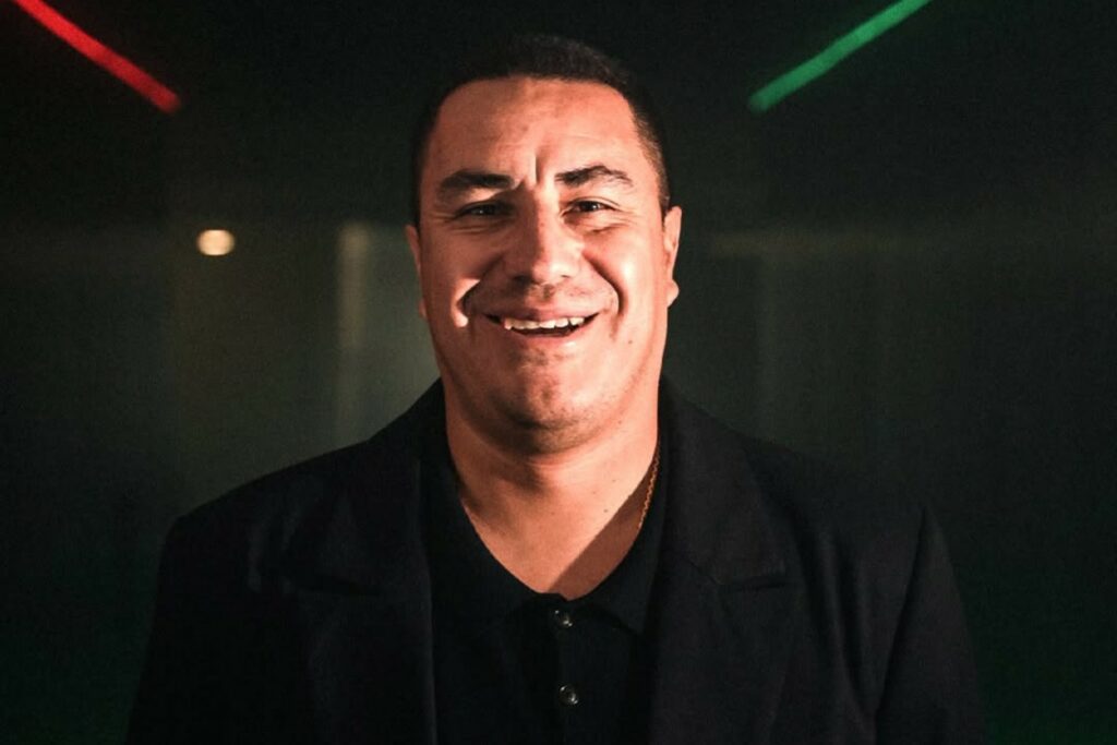 Oficial: Efraín Juárez dirigirá en Hungría