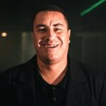Oficial: Efraín Juárez dirigirá en Hungría