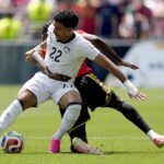 En vivo: Bélgica vs Egipto, Grupo G del Mundial 2026