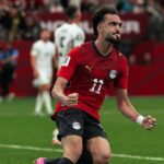 En vivo: Nueva Zelandia vs Egipto, Grupo G del Mundial 2026
