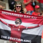 En vivo: Nueva Zelanda vs Egipto, Grupo G del Mundial 2026