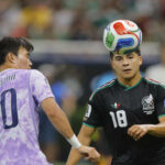 México en el Mundial: El Tri quiere imponer su estilo ante un Ecuador rápido y peligroso