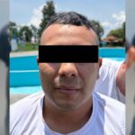 Cae ‘el Virus’, señalado de ejecuciones y tiroteos en CDMX