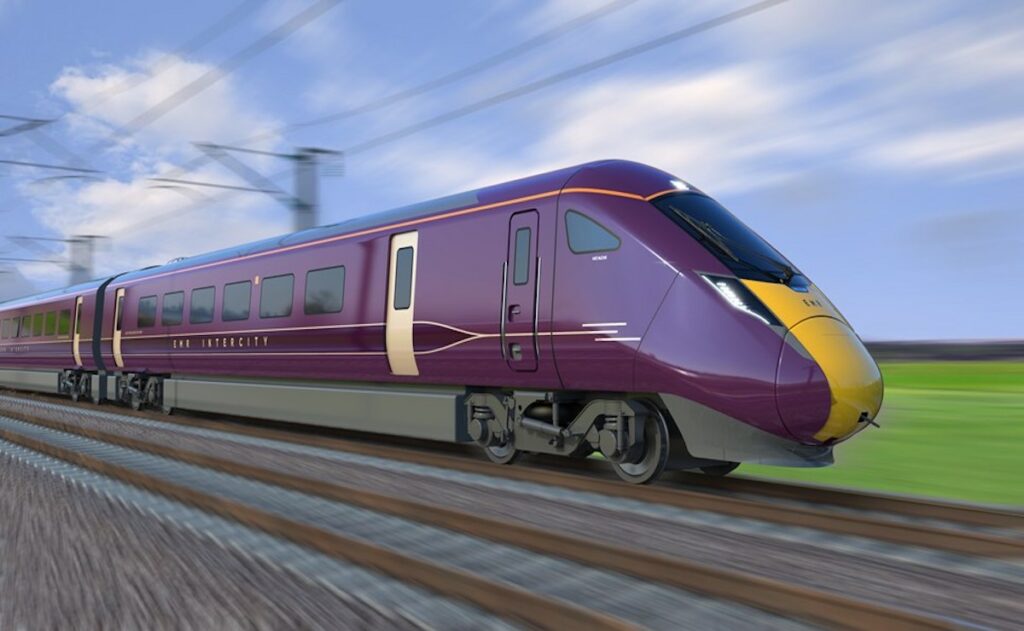 Choque de trenes en Inglaterra deja un muerto y al menos 89 heridos - emr-tren-1024x631