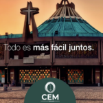 Episcopado llama a repicar campanas por la paz en México este 20 de junio